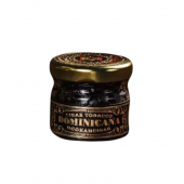 Табак WTO Dominicana Original (Доминикана Ориджинал) 20г