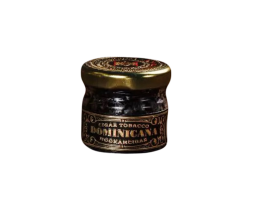 Табак WTO Dominicana Original (Доминикана Ориджинал) 20г