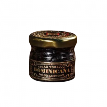 Заказать кальянный табак WTO Dominicana Original (ВТО Доминикана Ориджинал) 20г онлайн с доставкой всей России Заказать кальянный табак WTO Dominicana Original (ВТО Доминикана Ориджинал) 20г онлайн с доставкой всей России