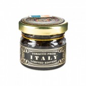 Табак WTO Italy Orange Blossoms (Цветы Апельсина) 20г Табак WTO Italy Orange Blossoms (Цветы Апельсина) 20г