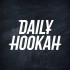 Табак для кальяна Daily Hookah (Дейли Хука) Мятный Шоколад 250г Акцизный Табак для кальяна Daily Hookah (Дейли Хука) Мятный Шоколад 250г Акцизный