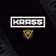 Krass