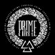 Prime