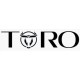 Toro