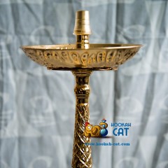 Новые кальяны Khalil Mamoon! Новые кальяны Khalil Mamoon!