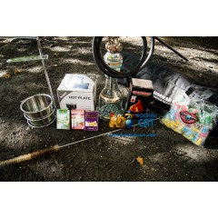 Новые наборы кальянов у нас в магазинчике! Новые наборы кальянов у нас в магазинчике!