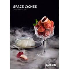 Новинка от DarkSide - Space Lychee Новинка от DarkSide - Space Lychee