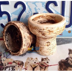 Чашки Vintage Lava - огненные турки! Чашки Vintage Lava - огненные турки!