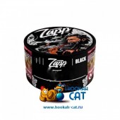 Табак Zapp Classic Verry Berry (Запп Верри Берри) 100г Акцизный Табак Zapp Classic Verry Berry (Запп Верри Берри) 100г Акцизный