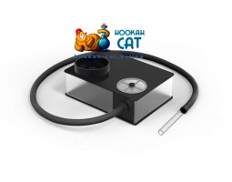 Кальян Nanosmoke Ilin Ali (Наносмок Илин Али) Кальян Nanosmoke Ilin Ali (Наносмок Илин Али)