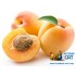 Табак для кальяна Al Fakher Apricot (Аль Факер Абрикос) Акцизный 50г