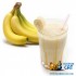 Табак для кальяна Adalya Banana Milk Ice (Адалия Ледяной Банан с Молоком) 50г Акцизный