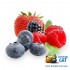 Бестабачная смесь для кальяна Chaba Northen Berries (Чаба Северные Ягоды) 50г Бестабачная смесь для кальяна Chaba Northen Berries (Чаба Северные Ягоды) 50г