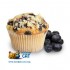 Табак для кальяна B3 Blueberry Muffin (Б3 Черничный Маффин) Акцизный 50г