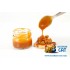 Табак для кальяна Adalya Caramel (Адалия Карамель) 50г Акцизный