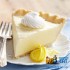 Табак для кальяна Kvist Tobacco Lemon Souffle (Квист Лимонное Суфле) 25г Акцизный Табак для кальяна Kvist Tobacco Lemon Souffle (Квист Лимонное Суфле) 25г Акцизный