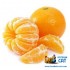 Табак для кальяна Adalya Tangerine (Адалия Мандарин) 50г Акцизный