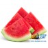 Табак для кальяна Adalya Watermelon (Адалия Арбуз) 50г Акцизный