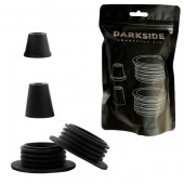 Набор уплотнителей Orion Mars Hermes