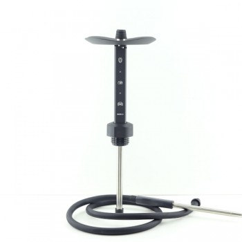 Кальян Nanosmoke Mark 2 Big (Наносмок Марк 2 Биг)