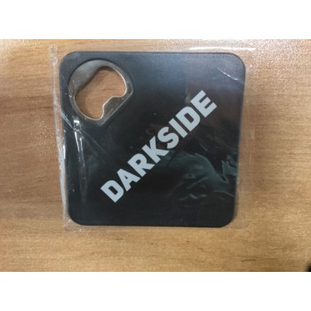 Открывалка Костер Darkside купить в Москве быстро и недорого Открывалка Костер Darkside купить в Москве быстро и недорого