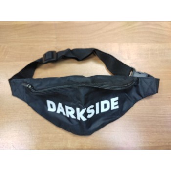 Сумка поясная Darkside Сумка поясная Darkside