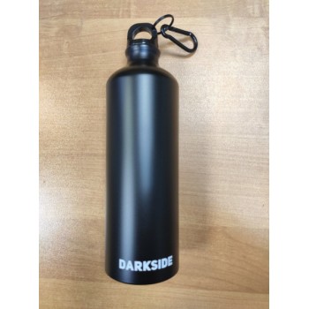 Термос DarkSide Термос DarkSide