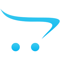 Сегодня мы курим #1 El Nakhla Apple + Al Fakher Jasmine + El Nakhla Cinnamon