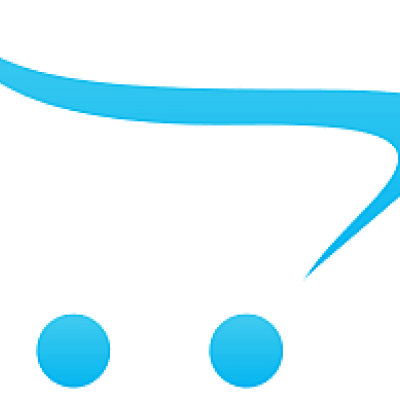 Сегодня мы курим #19 Serbetli Orange Mango